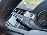 USED 2017 17 LAND ROVER RANGE ROVER EVOQUE 2.0 eD4 SE Tech  
