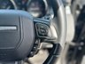 USED 2017 17 LAND ROVER RANGE ROVER EVOQUE 2.0 eD4 SE Tech  