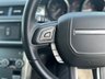 USED 2017 17 LAND ROVER RANGE ROVER EVOQUE 2.0 eD4 SE Tech  