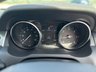 USED 2017 17 LAND ROVER RANGE ROVER EVOQUE 2.0 eD4 SE Tech  