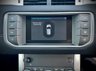 USED 2017 17 LAND ROVER RANGE ROVER EVOQUE 2.0 eD4 SE Tech  