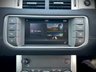 USED 2017 17 LAND ROVER RANGE ROVER EVOQUE 2.0 eD4 SE Tech  