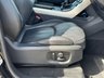 USED 2017 17 LAND ROVER RANGE ROVER EVOQUE 2.0 eD4 SE Tech  