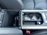 USED 2017 17 LAND ROVER RANGE ROVER EVOQUE 2.0 eD4 SE Tech  