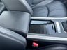 USED 2017 17 LAND ROVER RANGE ROVER EVOQUE 2.0 eD4 SE Tech  