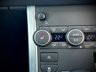 USED 2017 17 LAND ROVER RANGE ROVER EVOQUE 2.0 eD4 SE Tech  