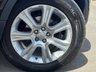USED 2017 17 LAND ROVER RANGE ROVER EVOQUE 2.0 eD4 SE Tech  