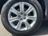 USED 2017 17 LAND ROVER RANGE ROVER EVOQUE 2.0 eD4 SE Tech  