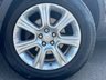USED 2017 17 LAND ROVER RANGE ROVER EVOQUE 2.0 eD4 SE Tech  