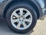 USED 2017 17 LAND ROVER RANGE ROVER EVOQUE 2.0 eD4 SE Tech  