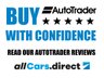 USED 2017 17 LAND ROVER RANGE ROVER EVOQUE 2.0 eD4 SE Tech  