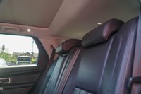 USED 2018 18 LAND ROVER DISCOVERY SPORT 2.0 TD4 SE Tech SUV 5dr Diesel Auto 4WD Euro 6 (s/s) (180 ps) 