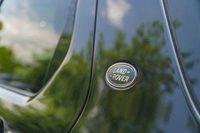 USED 2018 18 LAND ROVER DISCOVERY SPORT 2.0 TD4 SE Tech SUV 5dr Diesel Auto 4WD Euro 6 (s/s) (180 ps) 
