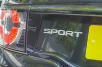 USED 2018 18 LAND ROVER DISCOVERY SPORT 2.0 TD4 SE Tech SUV 5dr Diesel Auto 4WD Euro 6 (s/s) (180 ps) 