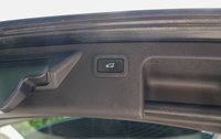 USED 2018 18 LAND ROVER DISCOVERY SPORT 2.0 TD4 SE Tech SUV 5dr Diesel Auto 4WD Euro 6 (s/s) (180 ps) 