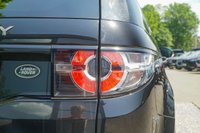 USED 2018 18 LAND ROVER DISCOVERY SPORT 2.0 TD4 SE Tech SUV 5dr Diesel Auto 4WD Euro 6 (s/s) (180 ps) 