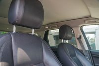 USED 2018 18 LAND ROVER DISCOVERY SPORT 2.0 TD4 SE Tech SUV 5dr Diesel Auto 4WD Euro 6 (s/s) (180 ps) 