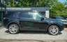USED 2018 18 LAND ROVER DISCOVERY SPORT 2.0 TD4 SE Tech SUV 5dr Diesel Auto 4WD Euro 6 (s/s) (180 ps) 