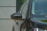 USED 2018 18 LAND ROVER DISCOVERY SPORT 2.0 TD4 SE Tech SUV 5dr Diesel Auto 4WD Euro 6 (s/s) (180 ps) 