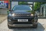 USED 2018 18 LAND ROVER DISCOVERY SPORT 2.0 TD4 SE Tech SUV 5dr Diesel Auto 4WD Euro 6 (s/s) (180 ps) 