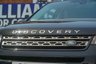 USED 2018 18 LAND ROVER DISCOVERY SPORT 2.0 TD4 SE Tech SUV 5dr Diesel Auto 4WD Euro 6 (s/s) (180 ps) 