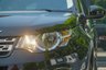 USED 2018 18 LAND ROVER DISCOVERY SPORT 2.0 TD4 SE Tech SUV 5dr Diesel Auto 4WD Euro 6 (s/s) (180 ps) 
