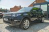 USED 2018 18 LAND ROVER DISCOVERY SPORT 2.0 TD4 SE Tech SUV 5dr Diesel Auto 4WD Euro 6 (s/s) (180 ps) 