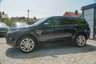 USED 2018 18 LAND ROVER DISCOVERY SPORT 2.0 TD4 SE Tech SUV 5dr Diesel Auto 4WD Euro 6 (s/s) (180 ps) 