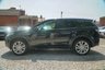 USED 2018 18 LAND ROVER DISCOVERY SPORT 2.0 TD4 SE Tech SUV 5dr Diesel Auto 4WD Euro 6 (s/s) (180 ps) 