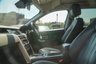 USED 2018 18 LAND ROVER DISCOVERY SPORT 2.0 TD4 SE Tech SUV 5dr Diesel Auto 4WD Euro 6 (s/s) (180 ps) 
