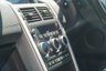 USED 2018 18 LAND ROVER DISCOVERY SPORT 2.0 TD4 SE Tech SUV 5dr Diesel Auto 4WD Euro 6 (s/s) (180 ps) 