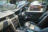 USED 2018 18 LAND ROVER DISCOVERY SPORT 2.0 TD4 SE Tech SUV 5dr Diesel Auto 4WD Euro 6 (s/s) (180 ps) 