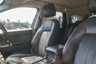 USED 2018 18 LAND ROVER DISCOVERY SPORT 2.0 TD4 SE Tech SUV 5dr Diesel Auto 4WD Euro 6 (s/s) (180 ps) 