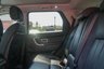 USED 2018 18 LAND ROVER DISCOVERY SPORT 2.0 TD4 SE Tech SUV 5dr Diesel Auto 4WD Euro 6 (s/s) (180 ps) 