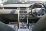USED 2018 18 LAND ROVER DISCOVERY SPORT 2.0 TD4 SE Tech SUV 5dr Diesel Auto 4WD Euro 6 (s/s) (180 ps) 
