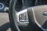 USED 2018 18 LAND ROVER DISCOVERY SPORT 2.0 TD4 SE Tech SUV 5dr Diesel Auto 4WD Euro 6 (s/s) (180 ps) 