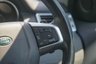 USED 2018 18 LAND ROVER DISCOVERY SPORT 2.0 TD4 SE Tech SUV 5dr Diesel Auto 4WD Euro 6 (s/s) (180 ps) 
