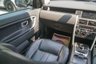 USED 2018 18 LAND ROVER DISCOVERY SPORT 2.0 TD4 SE Tech SUV 5dr Diesel Auto 4WD Euro 6 (s/s) (180 ps) 