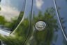 USED 2018 18 LAND ROVER DISCOVERY SPORT 2.0 TD4 SE Tech SUV 5dr Diesel Auto 4WD Euro 6 (s/s) (180 ps) 