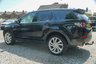 USED 2018 18 LAND ROVER DISCOVERY SPORT 2.0 TD4 SE Tech SUV 5dr Diesel Auto 4WD Euro 6 (s/s) (180 ps) 