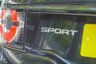 USED 2018 18 LAND ROVER DISCOVERY SPORT 2.0 TD4 SE Tech SUV 5dr Diesel Auto 4WD Euro 6 (s/s) (180 ps) 