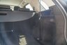 USED 2018 18 LAND ROVER DISCOVERY SPORT 2.0 TD4 SE Tech SUV 5dr Diesel Auto 4WD Euro 6 (s/s) (180 ps) 