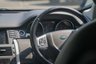 USED 2018 18 LAND ROVER DISCOVERY SPORT 2.0 TD4 SE Tech SUV 5dr Diesel Auto 4WD Euro 6 (s/s) (180 ps) 