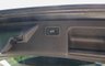 USED 2018 18 LAND ROVER DISCOVERY SPORT 2.0 TD4 SE Tech SUV 5dr Diesel Auto 4WD Euro 6 (s/s) (180 ps) 
