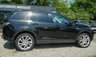 USED 2018 18 LAND ROVER DISCOVERY SPORT 2.0 TD4 SE Tech SUV 5dr Diesel Auto 4WD Euro 6 (s/s) (180 ps) 