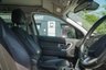 USED 2018 18 LAND ROVER DISCOVERY SPORT 2.0 TD4 SE Tech SUV 5dr Diesel Auto 4WD Euro 6 (s/s) (180 ps) 
