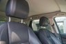USED 2018 18 LAND ROVER DISCOVERY SPORT 2.0 TD4 SE Tech SUV 5dr Diesel Auto 4WD Euro 6 (s/s) (180 ps) 