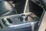 USED 2018 18 LAND ROVER DISCOVERY SPORT 2.0 TD4 SE Tech SUV 5dr Diesel Auto 4WD Euro 6 (s/s) (180 ps) 