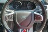 USED 2018 18 LAND ROVER DISCOVERY SPORT 2.0 TD4 SE Tech SUV 5dr Diesel Auto 4WD Euro 6 (s/s) (180 ps) 