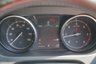 USED 2018 18 LAND ROVER DISCOVERY SPORT 2.0 TD4 SE Tech SUV 5dr Diesel Auto 4WD Euro 6 (s/s) (180 ps) 